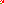 Destellos dst-2591647