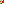 Destellos dst-2591652