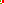 Destellos dst-2591654