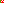 Destellos dst-259166