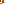 Destellos dst-2591661