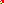 Destellos dst-2591662