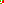 Destellos dst-2591664