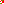 Destellos dst-2591665