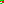 Destellos dst-2591667