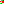 Destellos dst-2591668