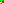 Destellos dst-2591669
