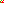 Destellos dst-259167