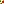 Destellos dst-2591671