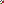 Destellos dst-2591672