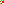 Destellos dst-2591676