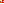 Destellos dst-259168