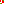 Destellos dst-2591681