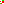 Destellos dst-2591686