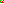 Destellos dst-259169