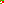 Destellos dst-2591690