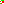 Destellos dst-2591693