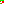 Destellos dst-2591694