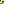 Destellos dst-2591695