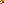 Destellos dst-2591696