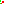 Destellos dst-2591697