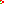 Destellos dst-2591698
