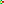 Destellos dst-2591699