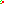 Destellos dst-2591701