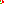 Destellos dst-2591704