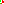 Destellos dst-2591705