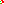 Destellos dst-2591706