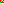 Destellos dst-259171