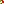 Destellos dst-2591711