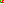 Destellos dst-259172