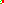Destellos dst-2591734