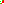 Destellos dst-2591736