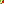 Destellos dst-2591745