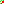 Destellos dst-2591751