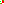 Destellos dst-2591754
