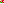 Destellos dst-259176