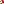 Destellos dst-2591761