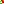 Destellos dst-2591762