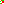 Destellos dst-2591764