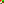 Destellos dst-2591770
