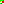 Destellos dst-2591771
