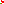 Destellos dst-2591773