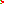 Destellos dst-2591775