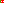 Destellos dst-259178