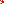 Destellos dst-2591781