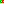 Destellos dst-259179